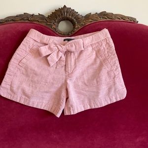 Tommy Hilfiger Shorts